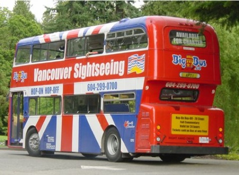 bigbus