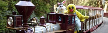 Easter_train_520x160