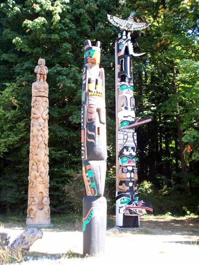 totem-2