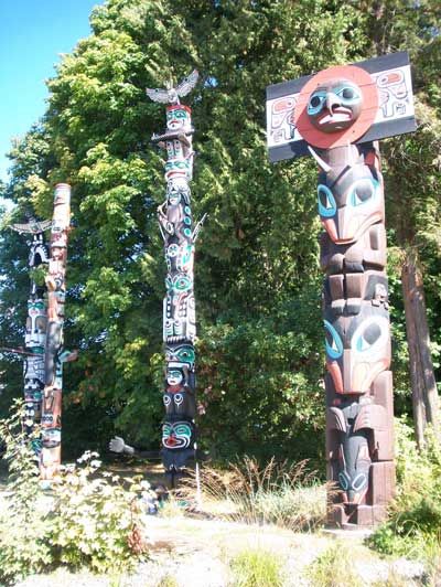 totem-3