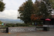 prospectpoint