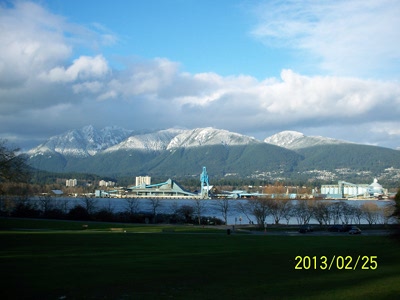 freshsnow